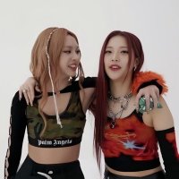 のぴ▶︎▶︎のりぴになりましたヨよろしく🙏 (@bmcannyruru) Twitter profile photo