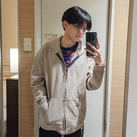 PRX YeMu (@whlam0815) 's Twitter Profile