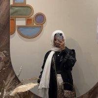 SOMIA (@somia_mahmoudd) 's Twitter Profile
