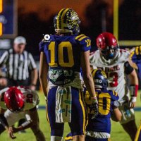 Latrell Sellers (@latrell_sellers) 's Twitter Profile