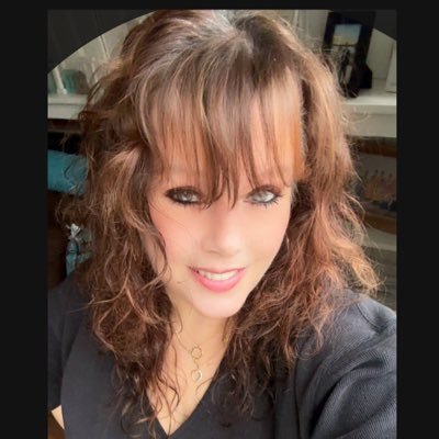 Mental Health & Suicide Awareness 💜💙💚, Mom, Wife, Grandmother, friend #BFF 🖤🖤