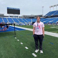 Landen Murray (@landenmurray08) 's Twitter Profile