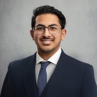 Sohan Rao (@srao24k) 's Twitter Profile