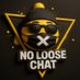 No Loose Chat Ent. (@noloosechat) Twitter profile photo No Loose Chat Ent. (@noloosechat) Twitter profile photo