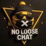 NoLooseChat's profile picture. UK Battle Rap & Entertainment Platform Based In London, UK | For all enquiries contact: noloosechat@gmail.com