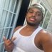 JR (@_jayronald5) Twitter profile photo JR (@_jayronald5) Twitter profile photo