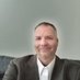 Craig Alsup (@alsup5126) Twitter profile photo Craig Alsup (@alsup5126) Twitter profile photo