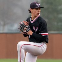 Camden Gatling (@c_gat24) 's Twitter Profile