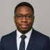 Viktor Loglo,M.D ⚕️ (@loglodr) Twitter profile photo Viktor Loglo,M.D ⚕️ (@loglodr) Twitter profile photo