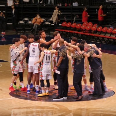 ryukyu__life58's profile picture. キ琉球ゴールデンキングス🌺🌴 よろしくお願いします！キングスブースター繋がりたいです！ 脇真大🪿