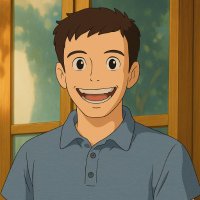Ryan Wexler (@ryanmwexler) 's Twitter Profile Photo Ryan Wexler (@ryanmwexler) 's Twitter Profile Photo