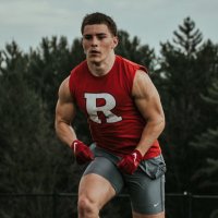 Nate Walsh (@natewalsh_3) 's Twitter Profile Photo Nate Walsh (@natewalsh_3) 's Twitter Profile Photo