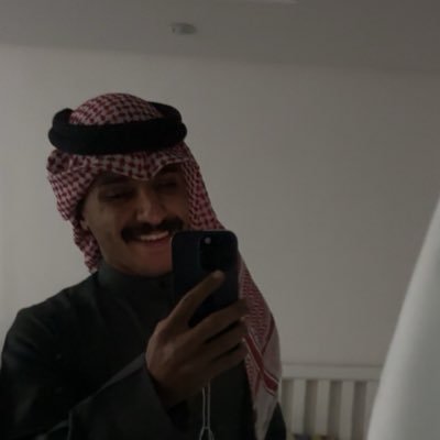 Yzharbi's profile picture. ( وفي السماءَ رزقكُم وَ ماتوعدونَ )