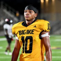 Elijah Dixon (@theelijahdixonn) 's Twitter Profile