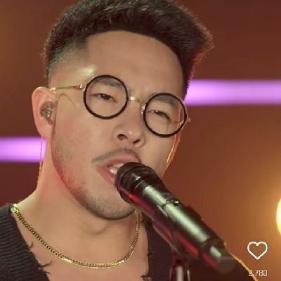 PhieroVega's profile picture. Contenido