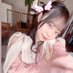 りさ (@shisha_risa) Twitter profile photo りさ (@shisha_risa) Twitter profile photo