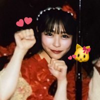 はるちゃん🐱❤️ྀི (@3n_ii26) 's Twitter Profile