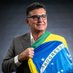CoronelMeira (@coronel_meira) Twitter profile photo CoronelMeira (@coronel_meira) Twitter profile photo