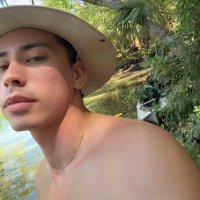 ᴊᴜsᴛɪɴ (@justinstylesxxx) 's Twitter Profile