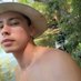 ᴊᴜsᴛɪɴ (@justinstylesxxx) Twitter profile photo