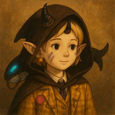 seethrough1b's profile picture. 