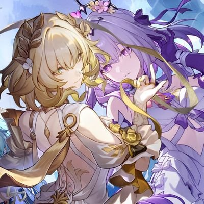 Miralyさんのプロフィール画像