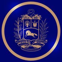 Embajada de Venezuela en China (@embavechina) 's Twitter Profile Photo Embajada de Venezuela en China (@embavechina) 's Twitter Profile Photo