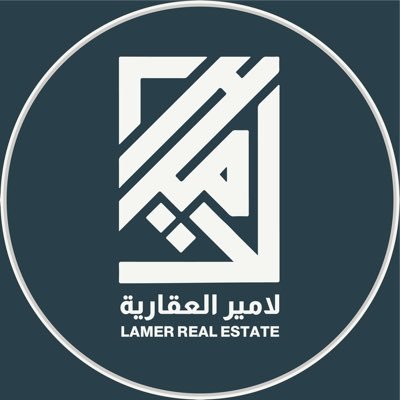 الحساب الرسمي لـ