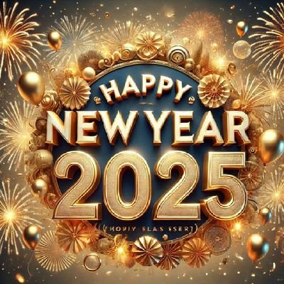 Alsh36666373Ali's profile picture. 