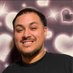 Luis Vercetti (@97vercetti) Twitter profile photo Luis Vercetti (@97vercetti) Twitter profile photo