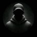 Lensky_producer_music (@lensky_dj1) Twitter profile photo Lensky_producer_music (@lensky_dj1) Twitter profile photo