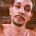 Dheric Telles (@dherictelles) Twitter profile photo Dheric Telles (@dherictelles) Twitter profile photo