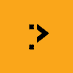 Navv (@opnavv) Twitter profile photo Navv (@opnavv) Twitter profile photo