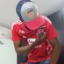 Edwin.delgadop (@edwin_delgadop) Twitter profile photo