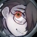 YellowMerry priestess (@cleric1_wizardx) Twitter profile photo YellowMerry priestess (@cleric1_wizardx) Twitter profile photo