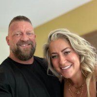 Mike Cappelletti (@mikecappelletti) 's Twitter Profile