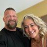 mikecappelletti's profile picture. proud grad of Eastlake HS (Redmond, WA) - Eastern Washington University (Cheney, WA) - EWU FB alum - Go EAGS!