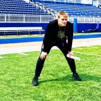Nicky Kuzemka (@coachkuzemka) 's Twitter Profile Photo Nicky Kuzemka (@coachkuzemka) 's Twitter Profile Photo