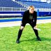 Nicky Kuzemka (@coachkuzemka) Twitter profile photo Nicky Kuzemka (@coachkuzemka) Twitter profile photo