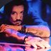 Johnny depp (@depp94012) Twitter profile photo Johnny depp (@depp94012) Twitter profile photo