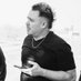 Jason Perales ✭ (@jasonperales) Twitter profile photo Jason Perales ✭ (@jasonperales) Twitter profile photo