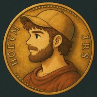 JRS (@jrs_x_) 's Twitter Profile Photo JRS (@jrs_x_) 's Twitter Profile Photo