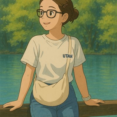 ladanii lvs Imancy 🐮🤍さんのプロフィール画像