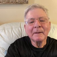 Charles Miller (@chamiler4242) 's Twitter Profile