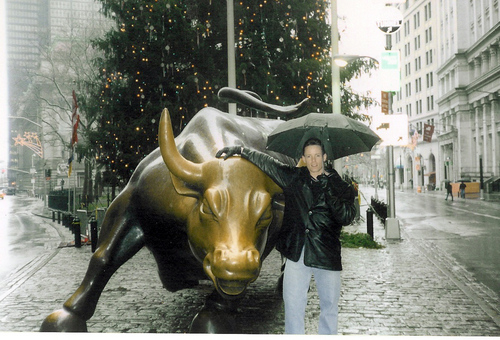 Brenden_Barber's profile picture. 