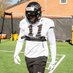 Langston Hardy (@langstonhardy) Twitter profile photo Langston Hardy (@langstonhardy) Twitter profile photo