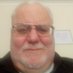 Albert Jogstein (@albertjogstein) Twitter profile photo