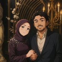 khaled (@5aledaboelwafa) Twitter profile photo