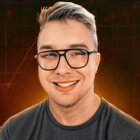 Levi | Crypto Crusaders (@levirietveld) 's Twitter Profile
