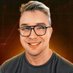 Levi | Crypto Crusaders (@levirietveld) Twitter profile photo Levi | Crypto Crusaders (@levirietveld) Twitter profile photo